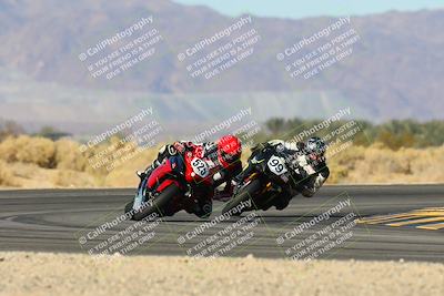 media/Dec-06-2024-CVMA Friday Practice (Fri) [[e1d1c5d4fc]]/1-Group1/Session 5 (Turn 16)/